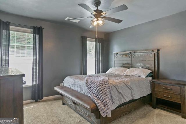 713 Crimson Morning View, Canton, GA 30114