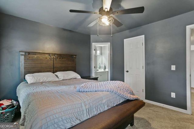 713 Crimson Morning View, Canton, GA 30114