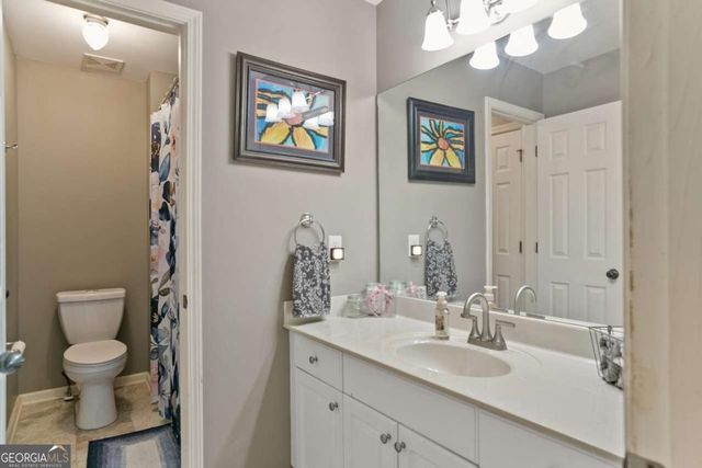 713 Crimson Morning View, Canton, GA 30114