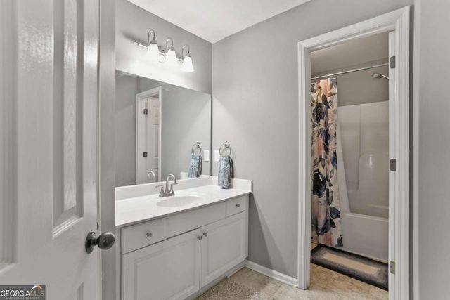 713 Crimson Morning View, Canton, GA 30114