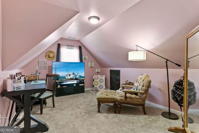 713 Crimson Morning View, Canton, GA 30114