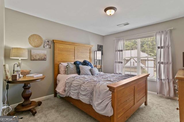 713 Crimson Morning View, Canton, GA 30114