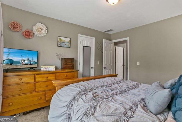713 Crimson Morning View, Canton, GA 30114
