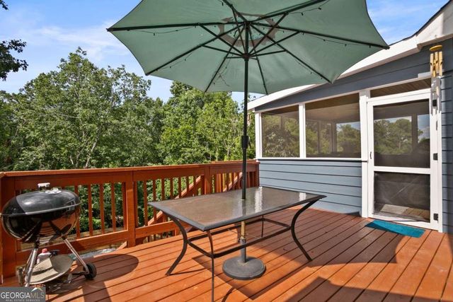 713 Crimson Morning View, Canton, GA 30114