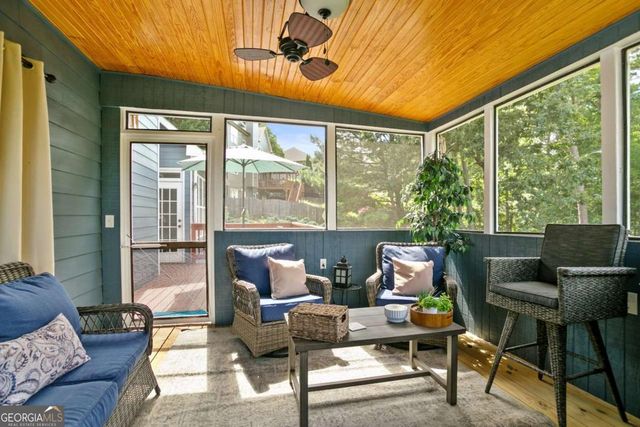713 Crimson Morning View, Canton, GA 30114