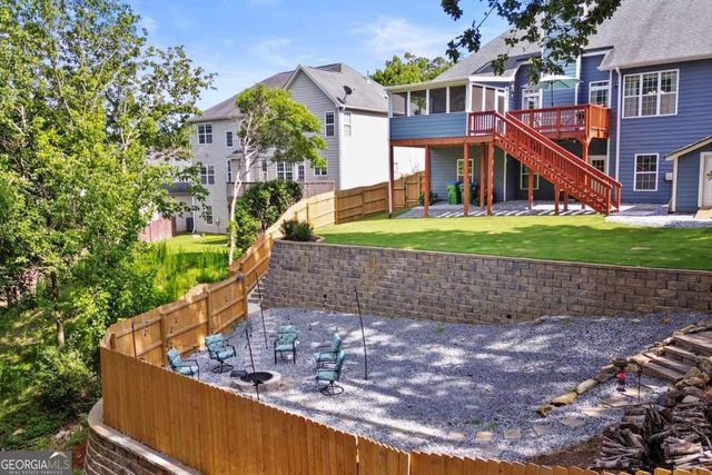 713 Crimson Morning View, Canton, GA 30114