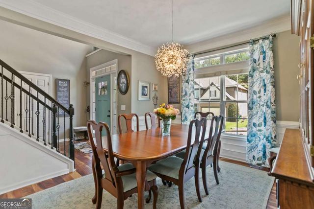 713 Crimson Morning View, Canton, GA 30114