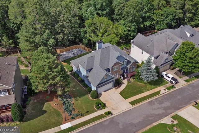 713 Crimson Morning View, Canton, GA 30114