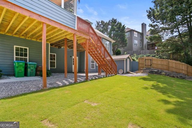713 Crimson Morning View, Canton, GA 30114