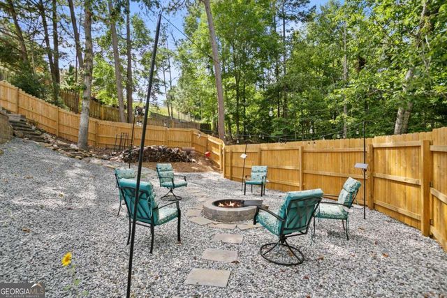 713 Crimson Morning View, Canton, GA 30114