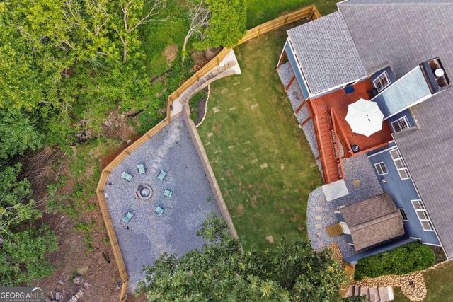 713 Crimson Morning View, Canton, GA 30114
