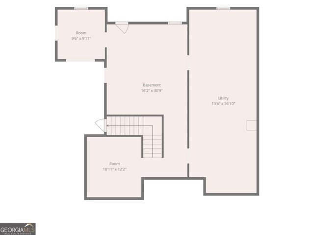 713 Crimson Morning View, Canton, GA 30114