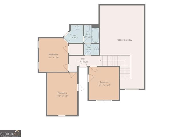 713 Crimson Morning View, Canton, GA 30114