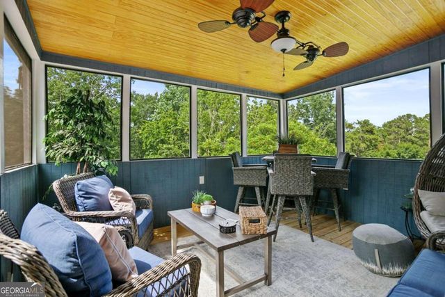 713 Crimson Morning View, Canton, GA 30114