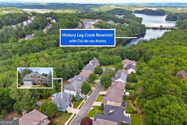 713 Crimson Morning View, Canton, GA 30114