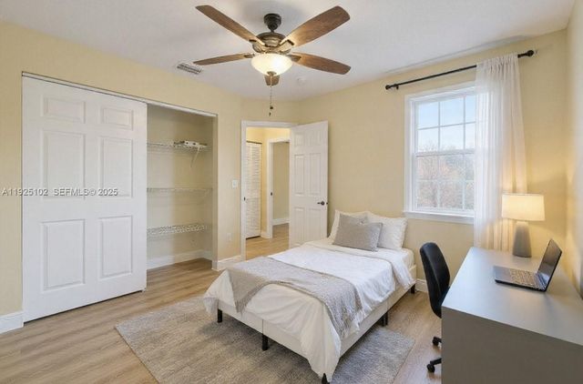 5310 NW 124th Way, Coral Springs, FL 33076