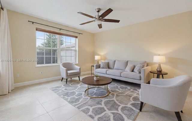 5310 NW 124th Way, Coral Springs, FL 33076