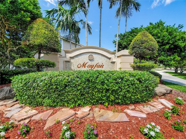 5310 NW 124th Way, Coral Springs, FL 33076