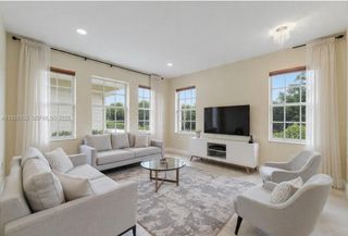 5310 NW 124th Way, Coral Springs, FL 33076