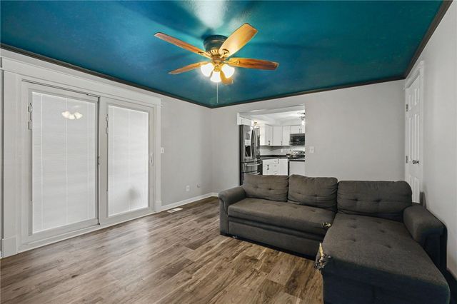 4900 Pennswood Drive, Huber Heights, OH 45424