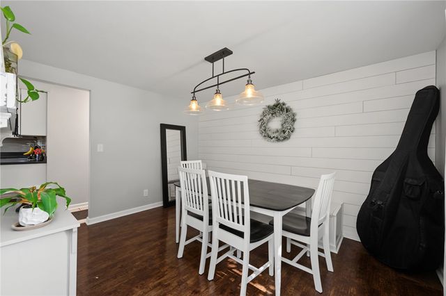 4900 Pennswood Drive, Huber Heights, OH 45424