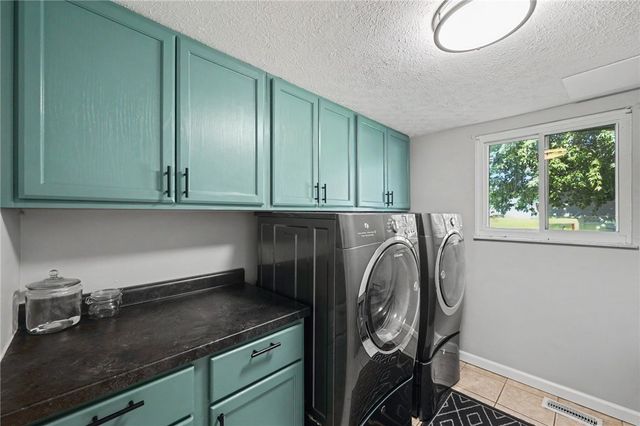 4900 Pennswood Drive, Huber Heights, OH 45424