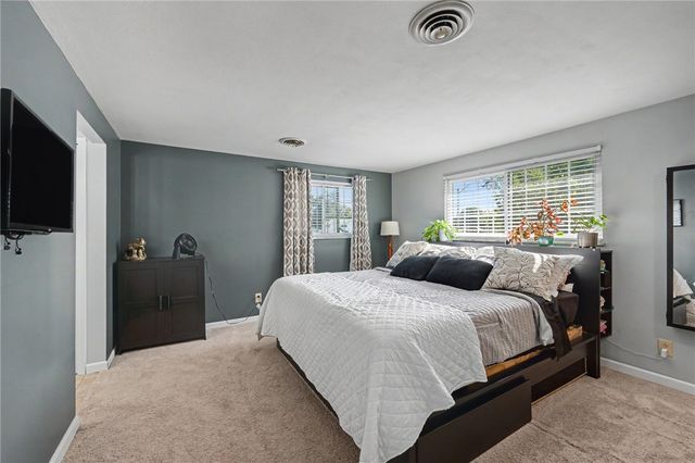 4900 Pennswood Drive, Huber Heights, OH 45424
