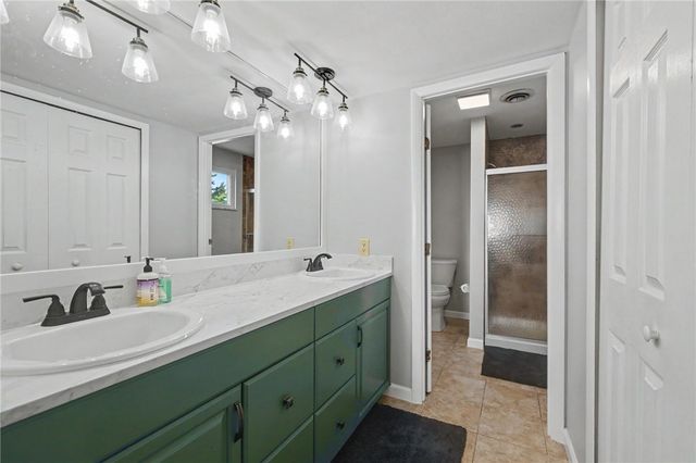4900 Pennswood Drive, Huber Heights, OH 45424