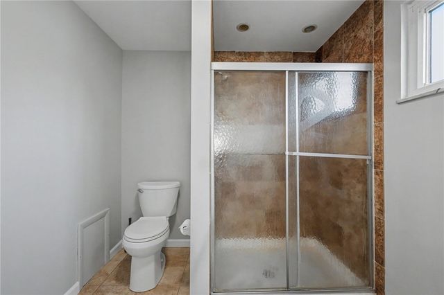 4900 Pennswood Drive, Huber Heights, OH 45424