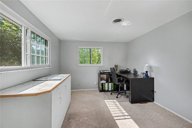 4900 Pennswood Drive, Huber Heights, OH 45424