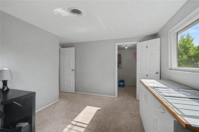4900 Pennswood Drive, Huber Heights, OH 45424