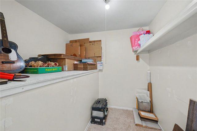 4900 Pennswood Drive, Huber Heights, OH 45424