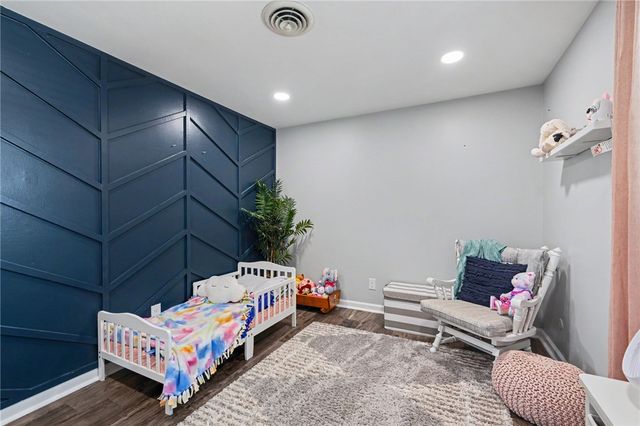 4900 Pennswood Drive, Huber Heights, OH 45424