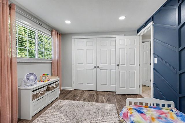 4900 Pennswood Drive, Huber Heights, OH 45424