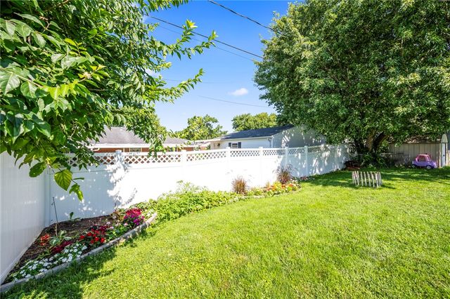 4900 Pennswood Drive, Huber Heights, OH 45424