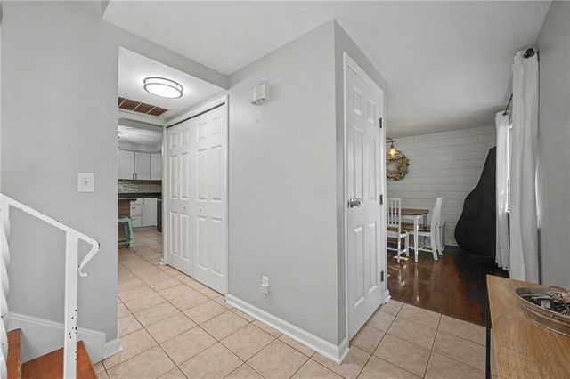 4900 Pennswood Drive, Huber Heights, OH 45424