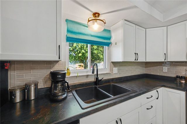 4900 Pennswood Drive, Huber Heights, OH 45424
