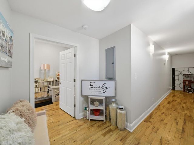 1253 S Tripp Avenue, Chicago, IL 60623