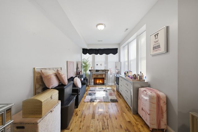 1253 S Tripp Avenue, Chicago, IL 60623