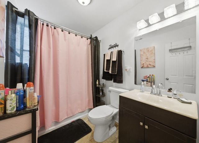 1253 S Tripp Avenue, Chicago, IL 60623