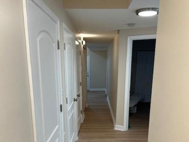 1253 S Tripp Avenue, Chicago, IL 60623