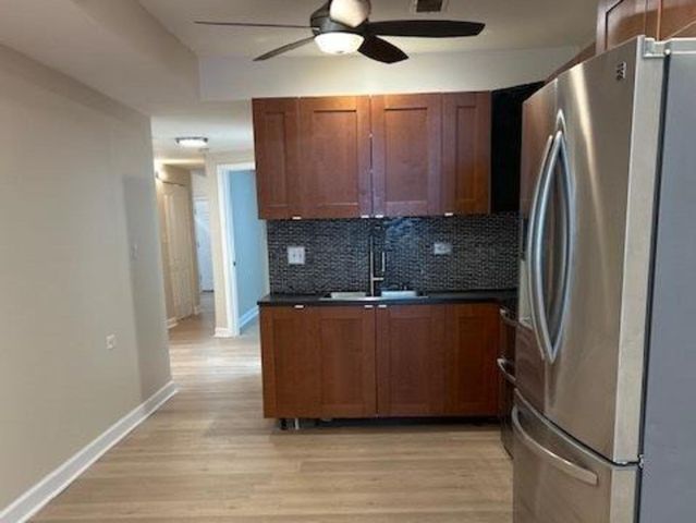 1253 S Tripp Avenue, Chicago, IL 60623