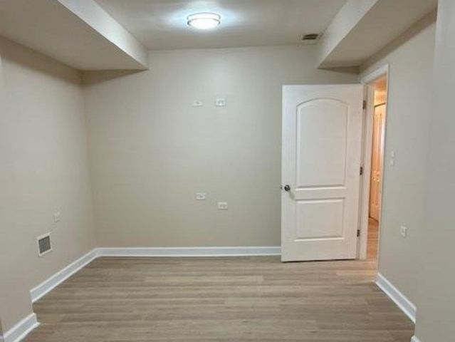 1253 S Tripp Avenue, Chicago, IL 60623