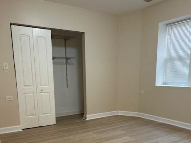 1253 S Tripp Avenue, Chicago, IL 60623