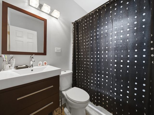 1253 S Tripp Avenue, Chicago, IL 60623