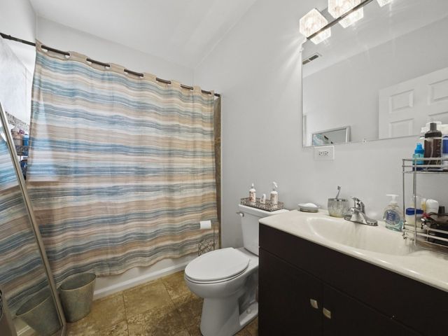 1253 S Tripp Avenue, Chicago, IL 60623