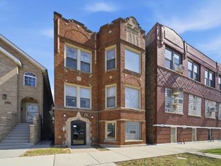 1253 S Tripp Avenue, Chicago, IL 60623