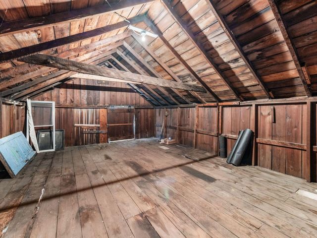 219 Coshocton Avenue, Mount Vernon, OH 43050
