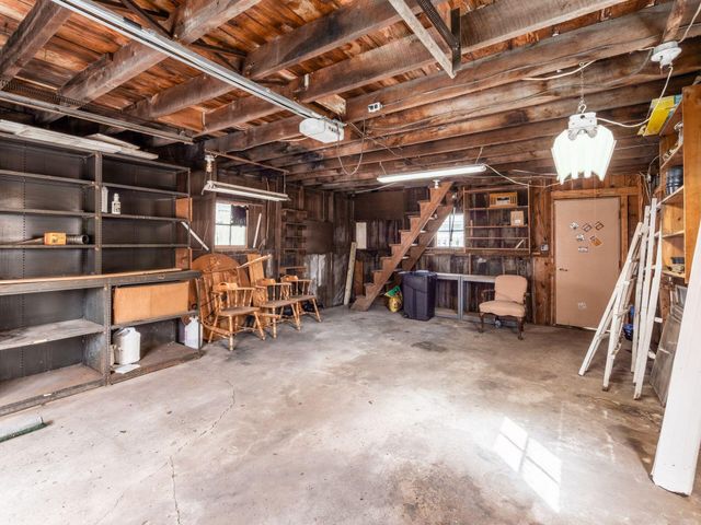 219 Coshocton Avenue, Mount Vernon, OH 43050