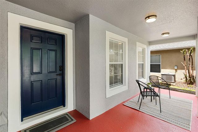 15647 GALBI DRIVE, Orlando, FL 32828